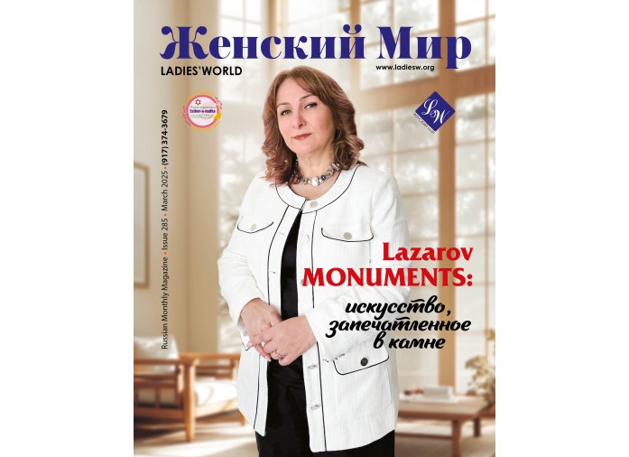 Мир женской одежды: какие вещи сейчас в моде?