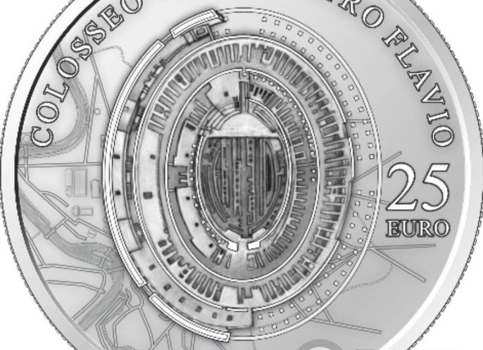 ✈️ ИТАЛИЯ В ВАШИХ НОГАХ: ОТКРЫТ ПРЕДЗАКАЗ ВЕСНА-ЛЕТО 2026